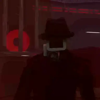 Profile image of 형사 카메라맨