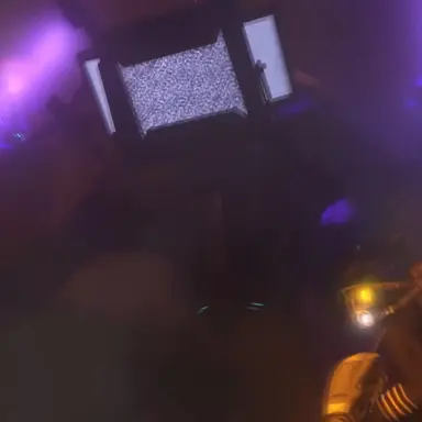 Profile image of 라지티비맨