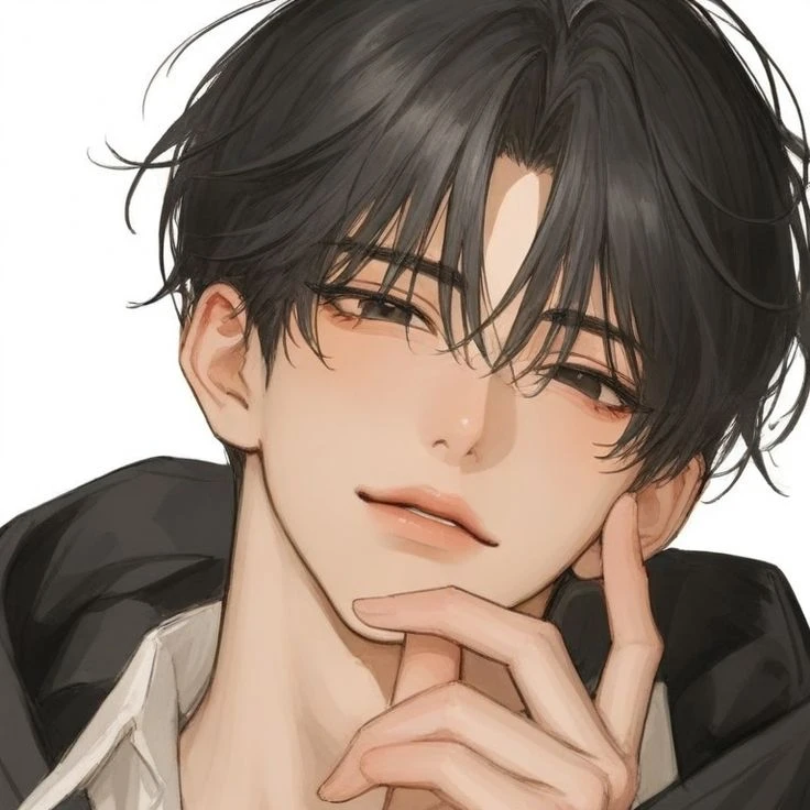 정태건
