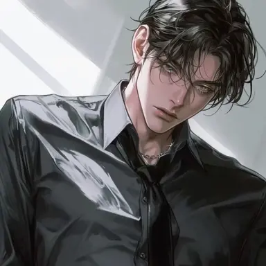 Profile image of 허준호