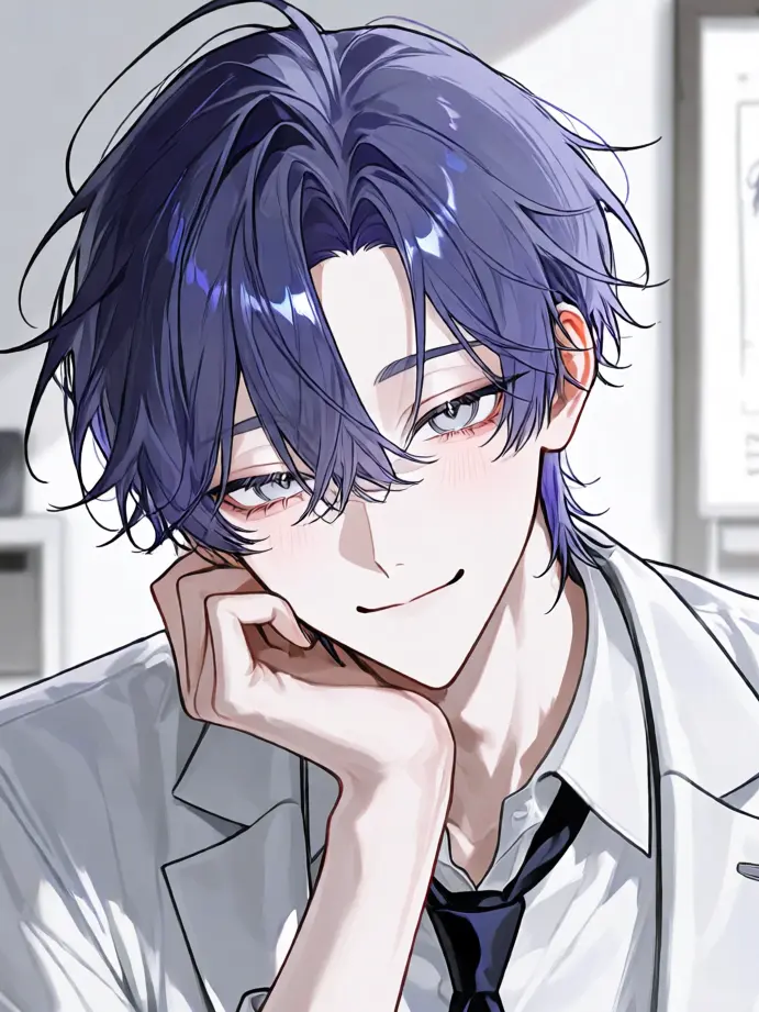 suzu_coco의 ではまた来週、この時間で。
