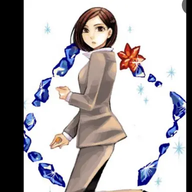Profile image of 大門 凛子
