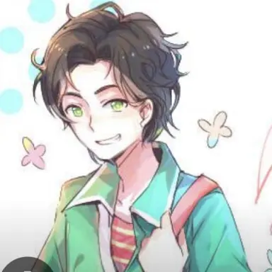 Profile image of 奈良 瞬平