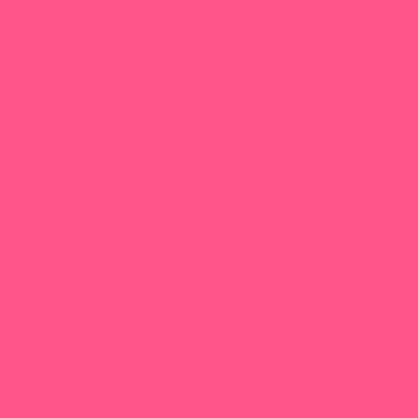 Profile image of 후와 미나토
