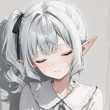 Profile image of アルクス