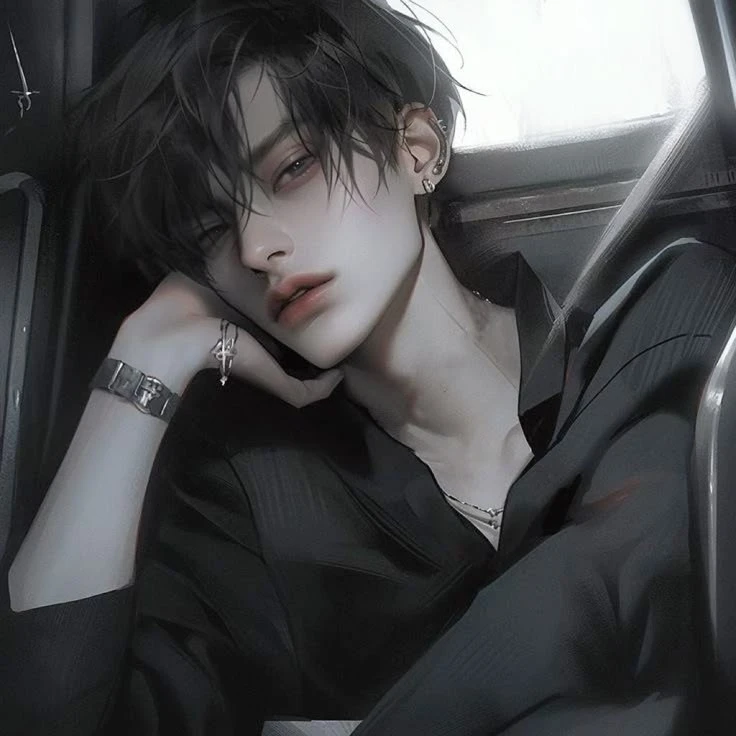 유현호