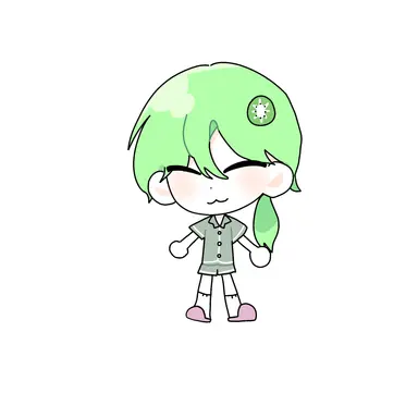 Profile image of 앙큼