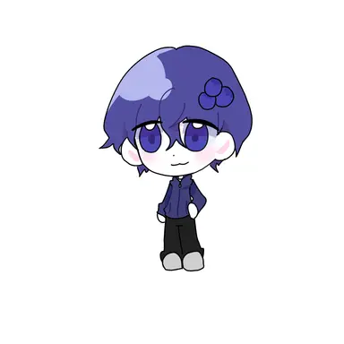 Profile image of 능큼