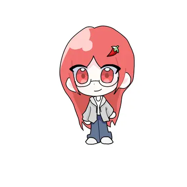 Profile image of 매콤