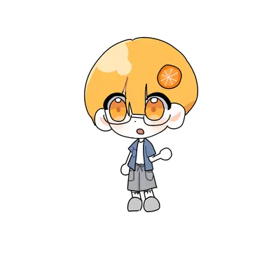 Profile image of 옹큼