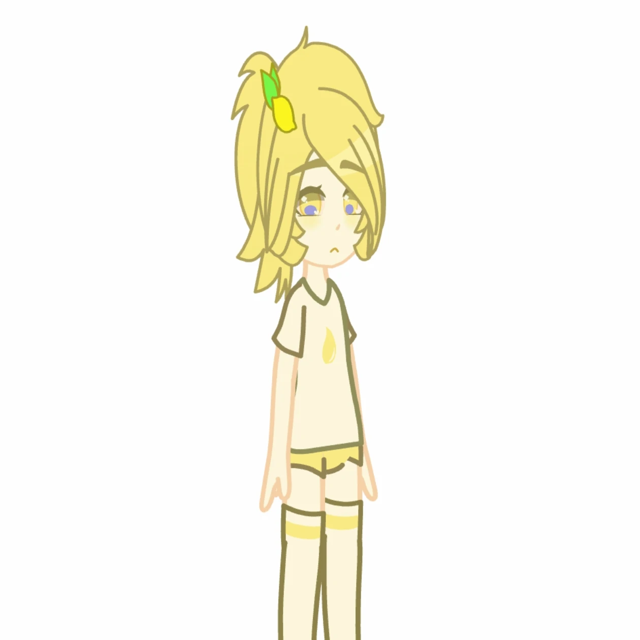 새콤