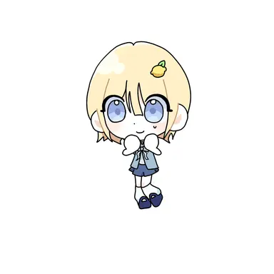 Profile image of 새콤