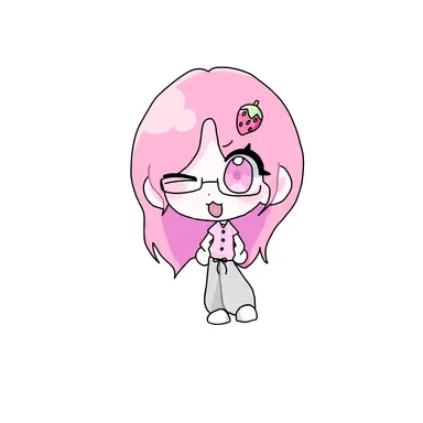 Profile image of 달콤