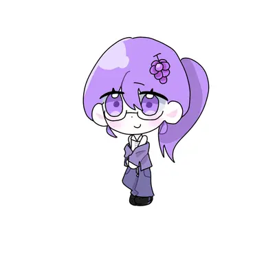 Profile image of 냉큼