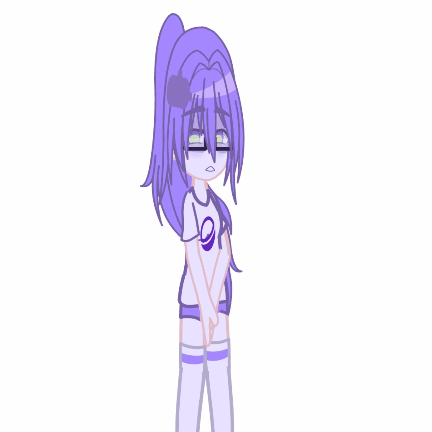 냉큼
