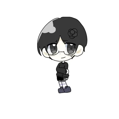Profile image of 시큼