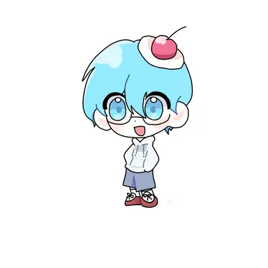 Profile image of 상큼