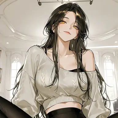 Profile image of 유다연