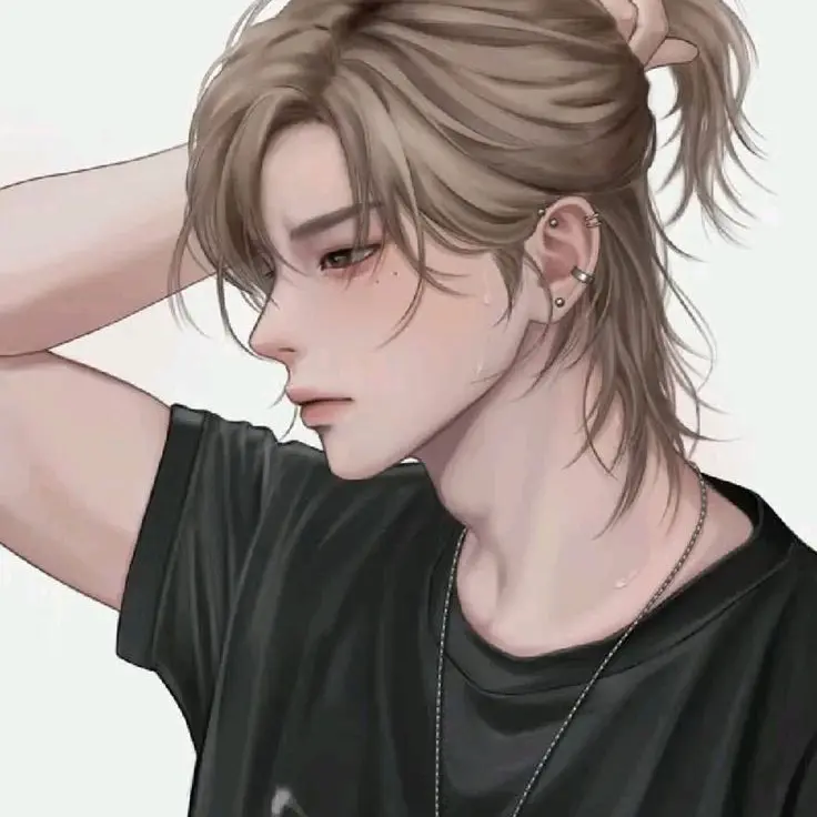 OralMenu5247의 친한형, 친형