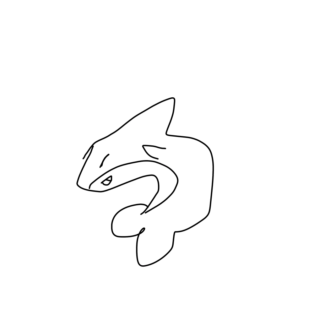 라더