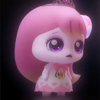 Profile image of 아름핑