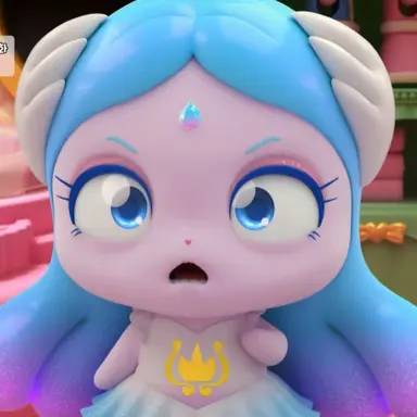 Profile image of 사뿐핑