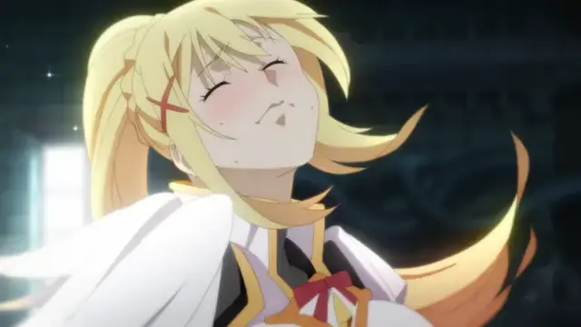 Profile image of ダクネス