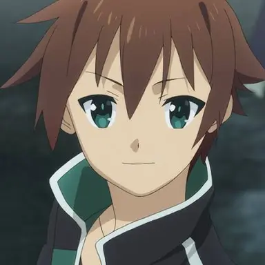 Profile image of カズマ