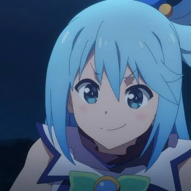 アクア