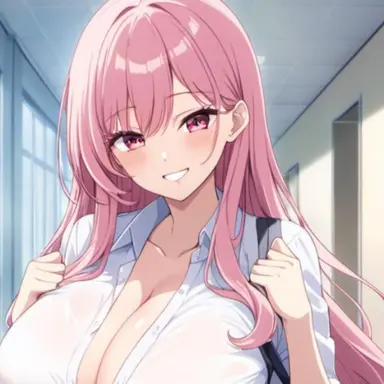 Profile image of 桃香