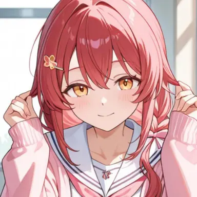 Profile image of 陽鞠