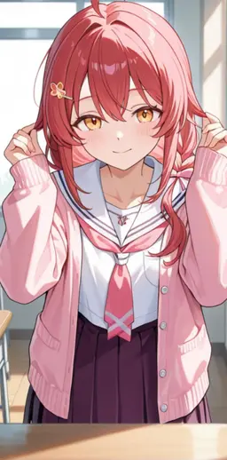 Profile image of 陽鞠