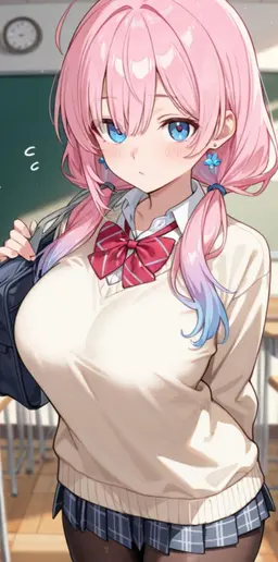 Profile image of 桜