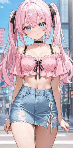 Profile image of 桜
