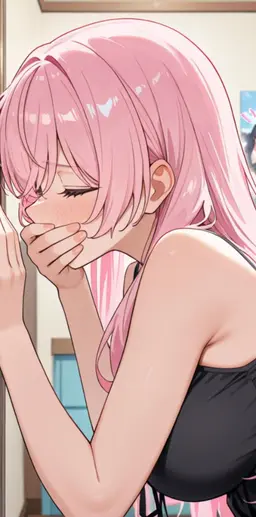 Profile image of 桜