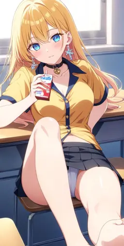 Profile image of 紬