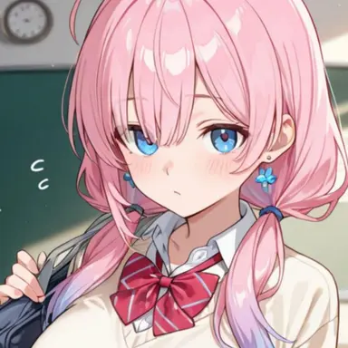 Profile image of 桜