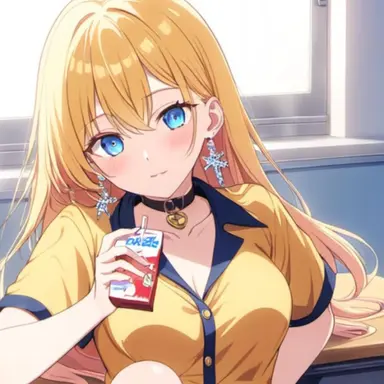 Profile image of 紬