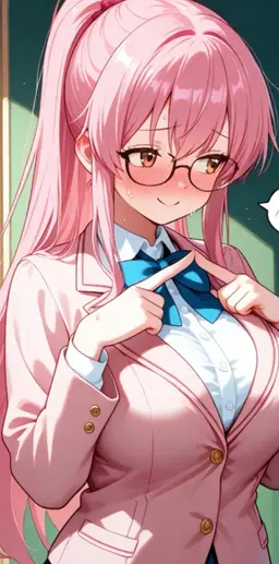 Profile image of 桃香