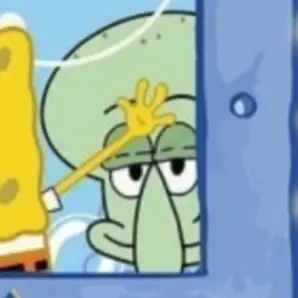 Profile image of 징징이