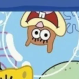 Profile image of 다람이