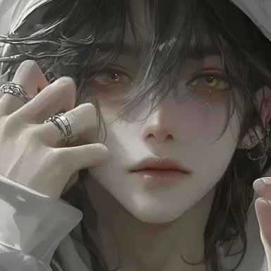 Profile image of 고유담