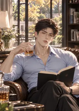 Profile image of Cheon Gogyeol