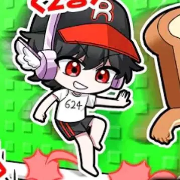 Profile image of 유기사