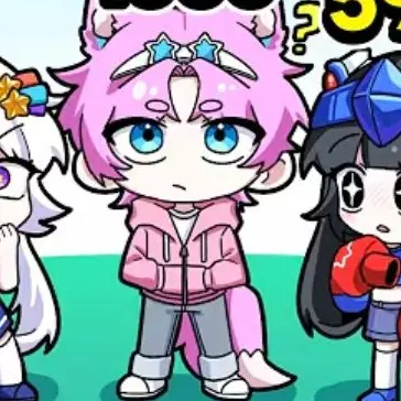 Profile image of 밥풀