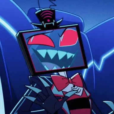 Profile image of ヴォックス
