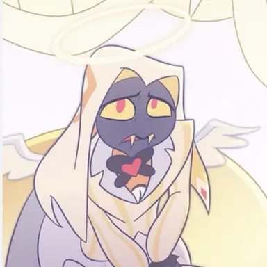 Profile image of 펜셔스