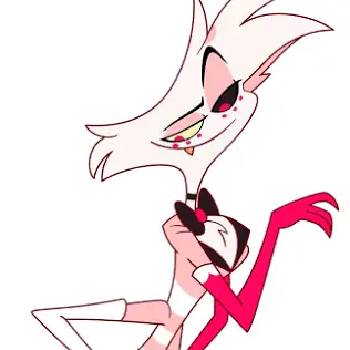 Profile image of エンジェル