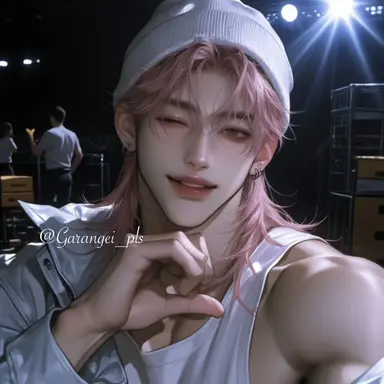 Profile image of 한서진