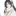 최서린